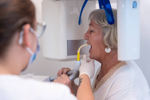 Best Emergency Dental Care for Broken or Chipped Teeth in Portage Lakes, OH