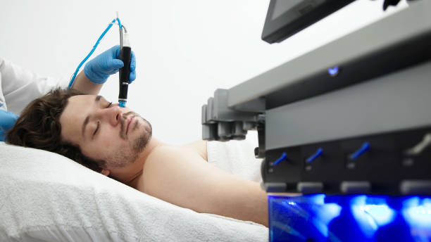 Best Emergency Gum Treatment in Portage Lakes, OH