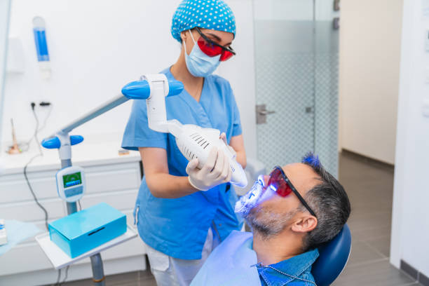 Best Emergency Wisdom Teeth Removal in Portage Lakes, OH